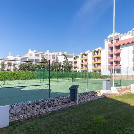 Vila Rosa Apartment By Algarve Golden Properties * Portimão
