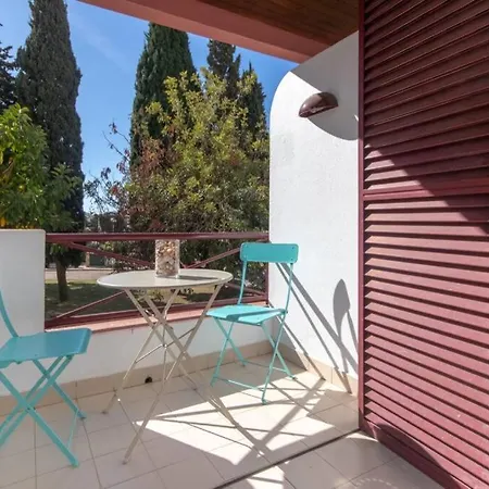 Appartement Vila Rosa Apartment By Algarve Golden Properties *