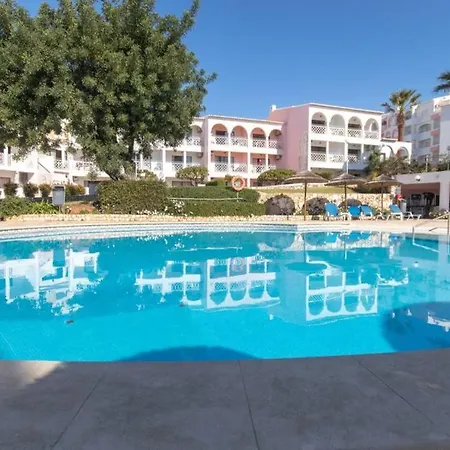 Vila Rosa Apartment By Algarve Golden Properties Appartement