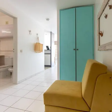 Vila Rosa Apartment By Algarve Golden Properties Appartement Portimão